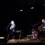 graham nash 0 3